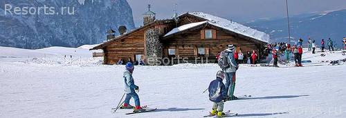 Sporthotel Floralpina 35